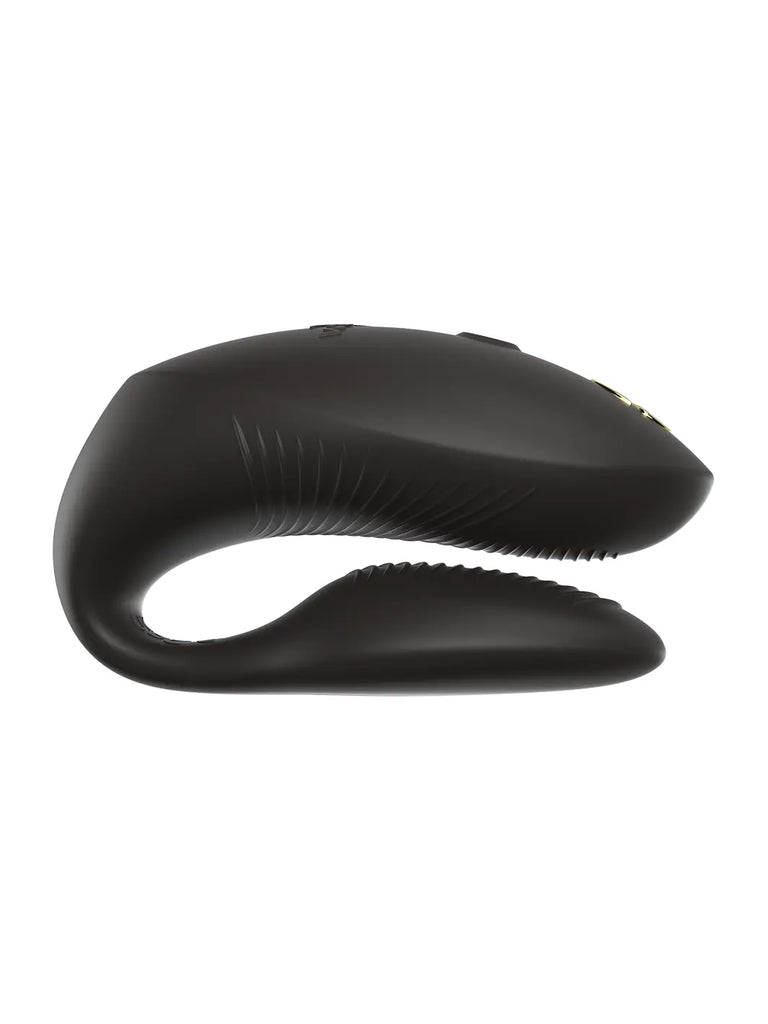 We-Vibe Chorus Pro Couples Vibrator