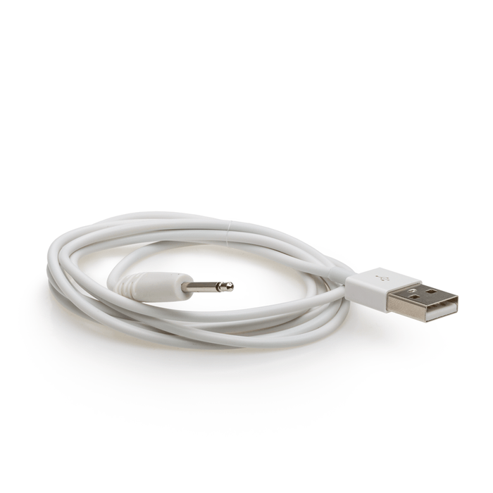 WeVibe Rave Charging Cable