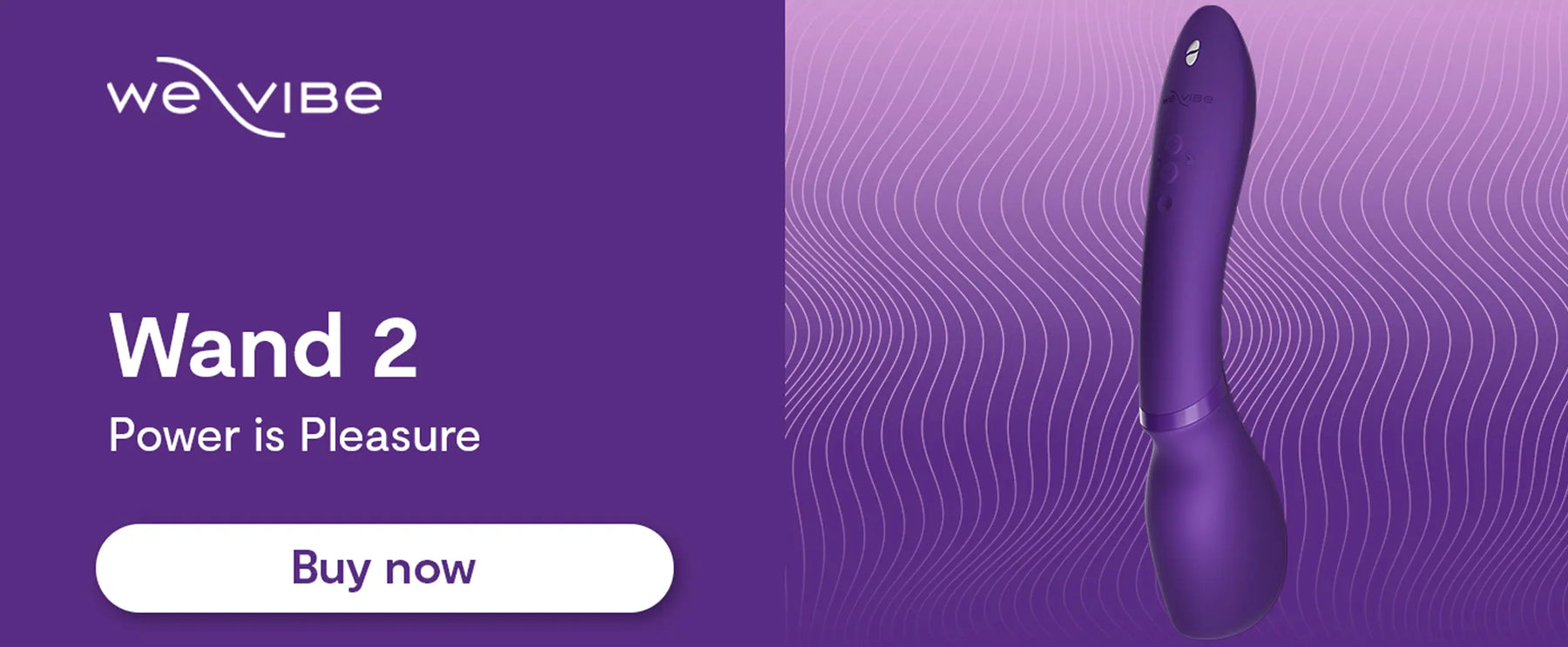 WeVibe-Australia