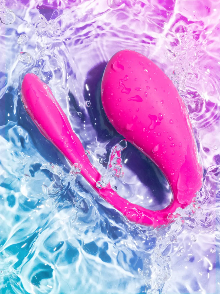 WeVibe Jive 2