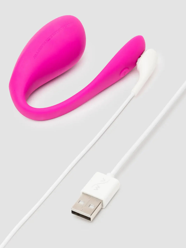 WeVibe Jive 2