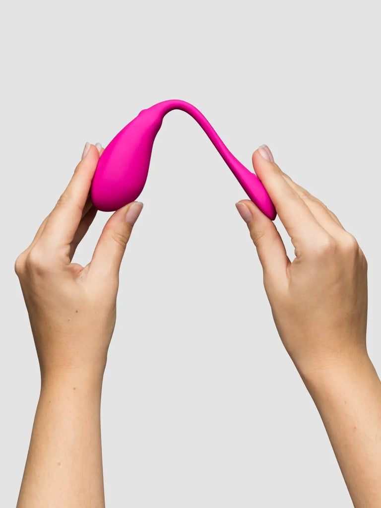 WeVibe Jive 2