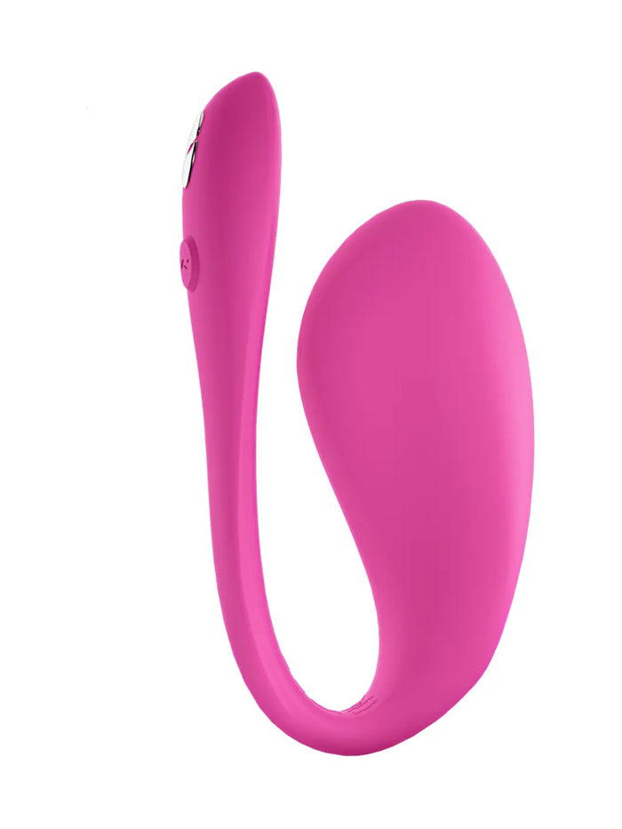 WeVibe Jive 2