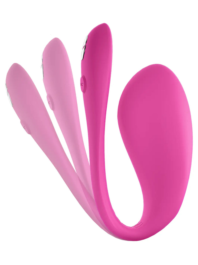 WeVibe Jive 2