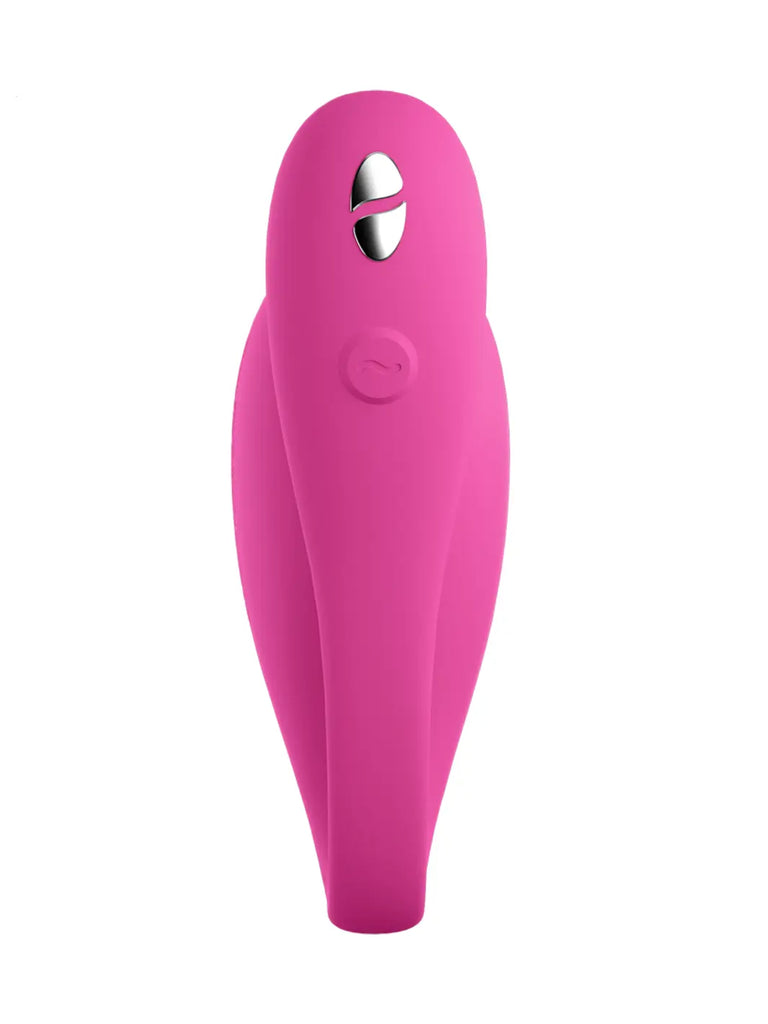 WeVibe Jive 2