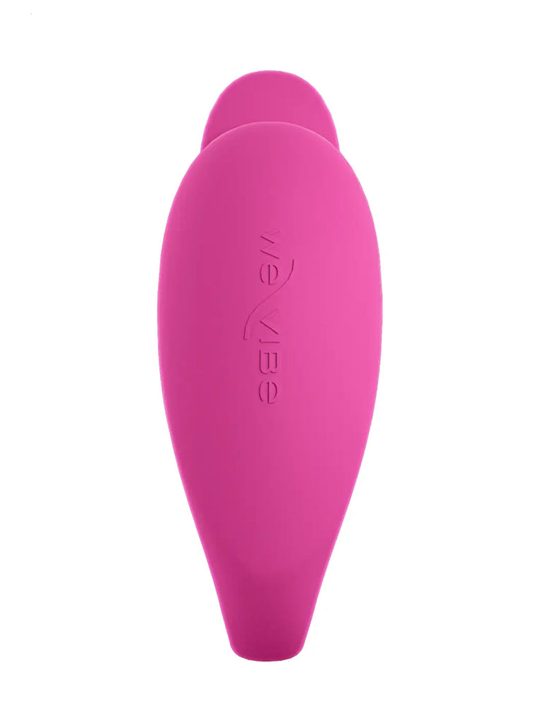 WeVibe Jive 2