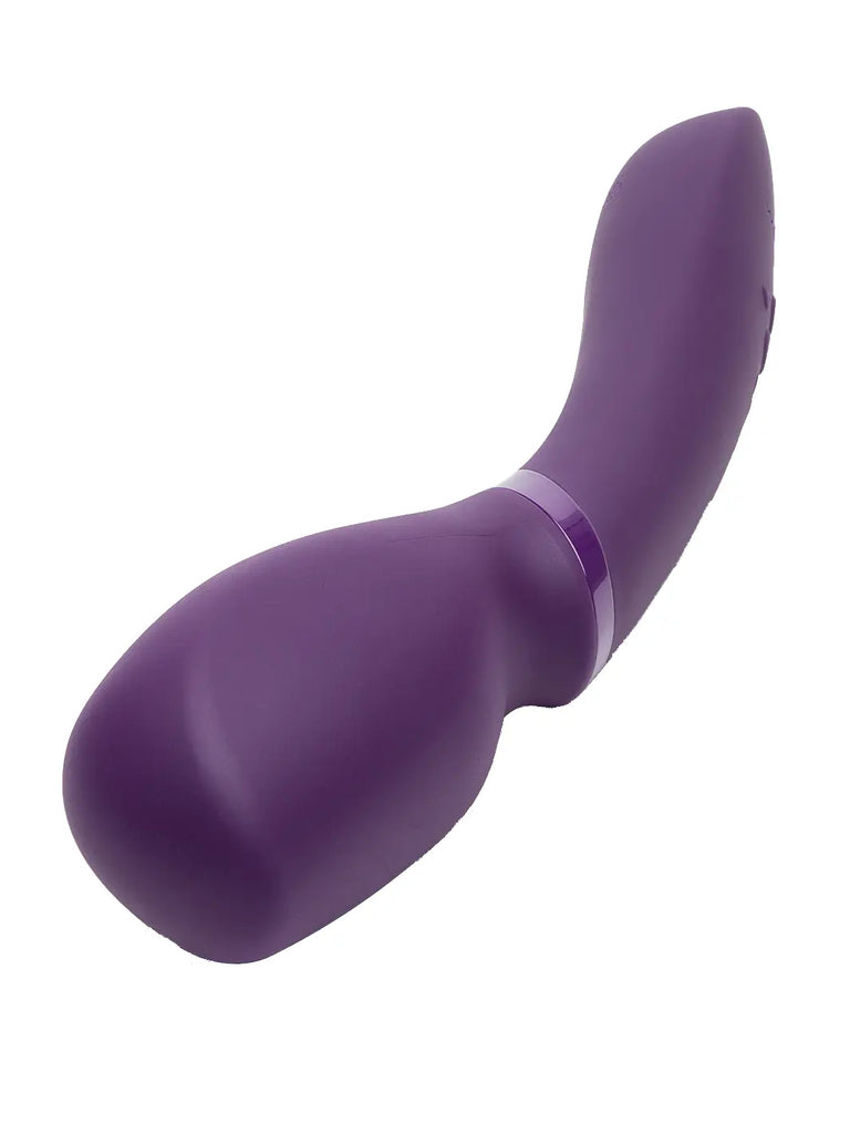 WeVibe Wand 2 Powerful Body Massager