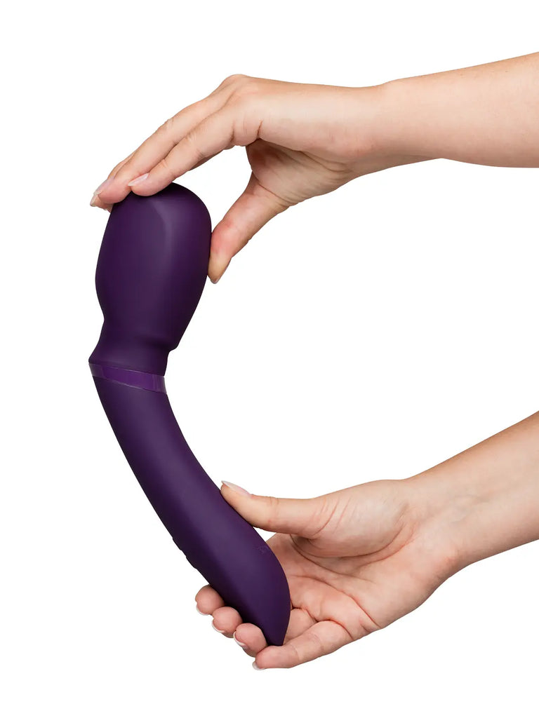 WeVibe Wand 2 Powerful Body Massager