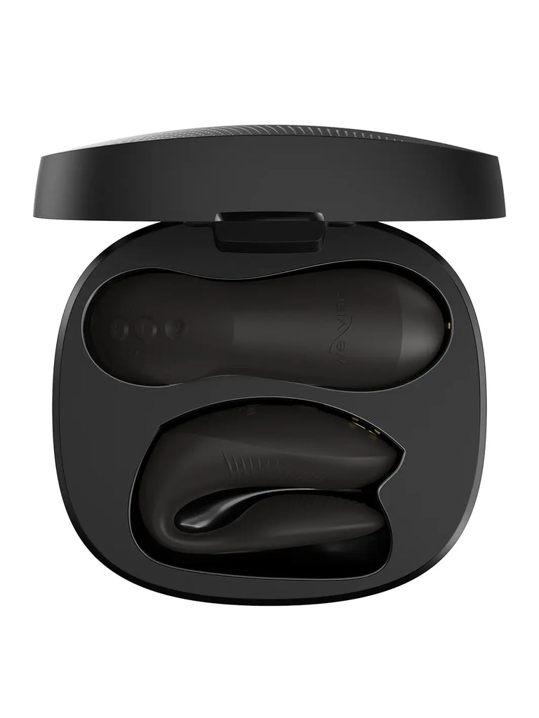 We-Vibe Chorus Pro Couples Vibrator