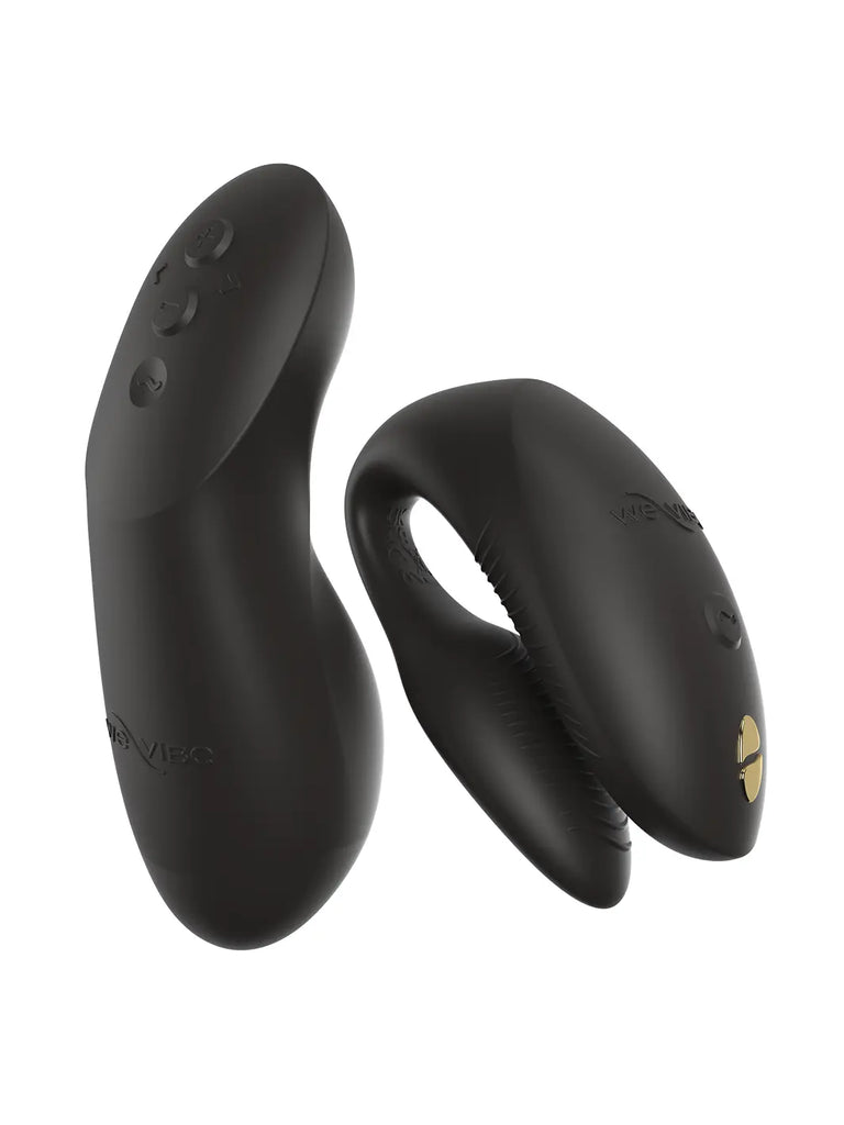 We-Vibe Chorus Pro Couples Vibrator