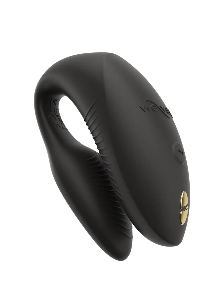 We-Vibe Chorus Pro Couples Vibrator