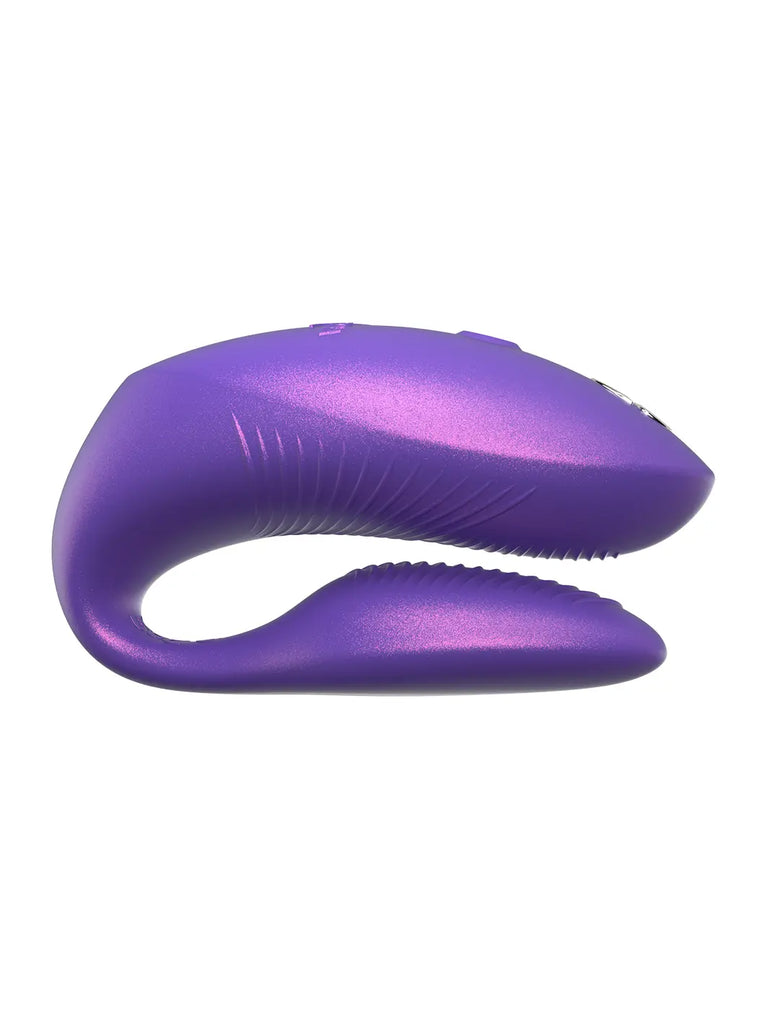 We-Vibe Chorus Pro Couples Vibrator