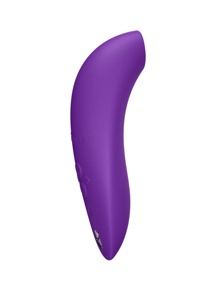 WeVibe Melt 2 Clitoral Stimulator