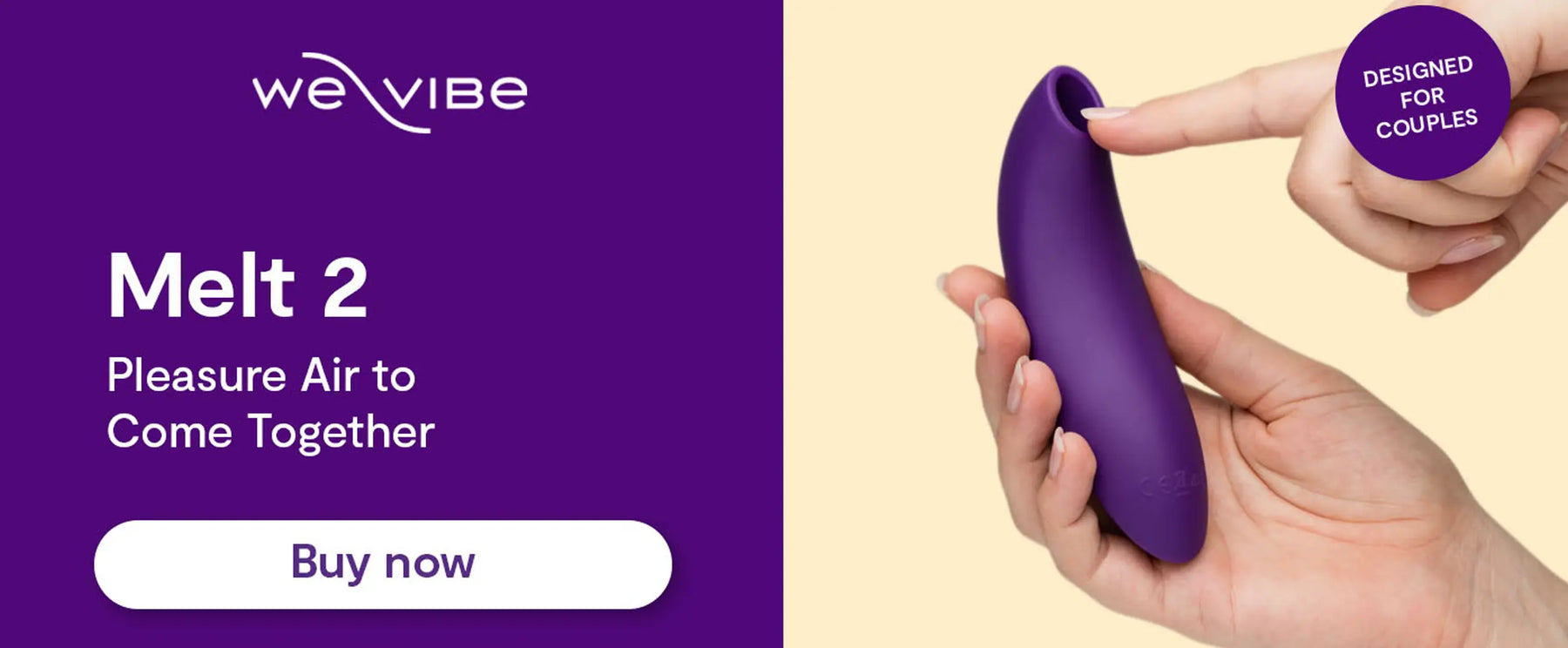 Sex Toys, Adult Toys Online, We Vibe Sync Couples Vibrator by weVibe WeVibe-Australia Sex Toys, Adult Toys Online, We Vibe Sync Couples Vibrator by weVibe WeVibe-Australia