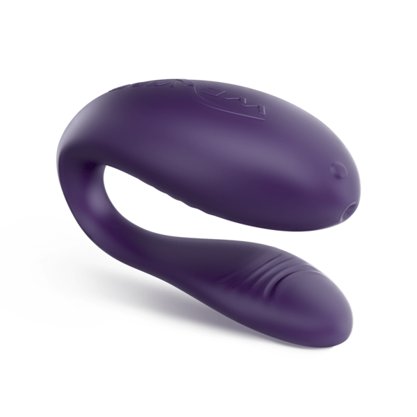 WeVibe Unite