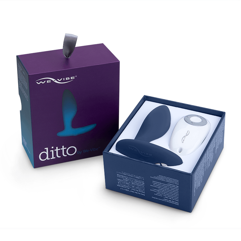 WeVibe Ditto