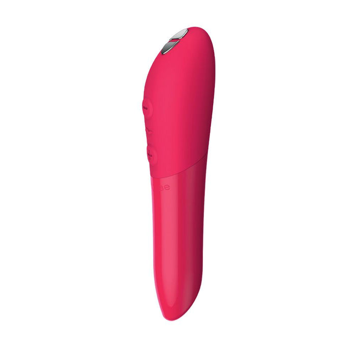 WeVibe Tango X Powerful Bullet Vibrator