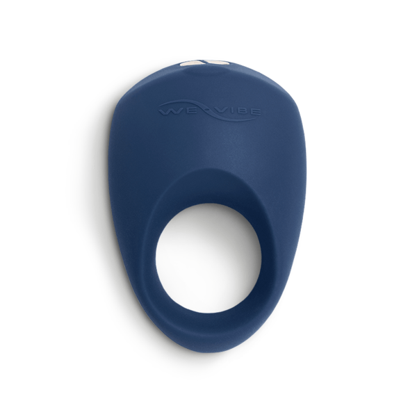 WeVibe Pivot