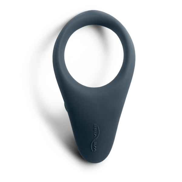 WeVibe Verge