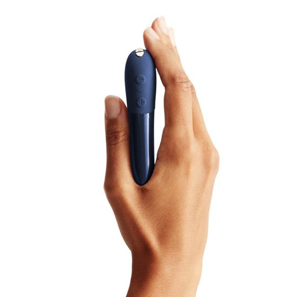 WeVibe Tango X Powerful Bullet Vibrator