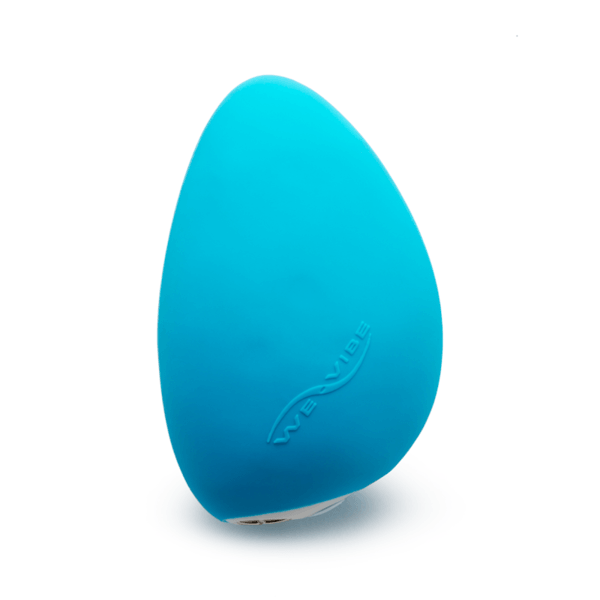 WeVibe Wish