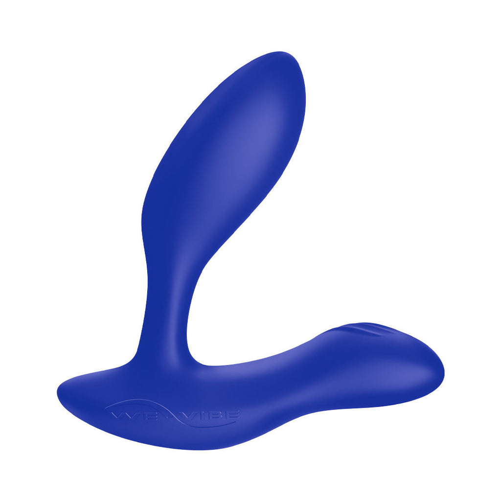 WeVibe Vector+ Vibrating Prostate Massager