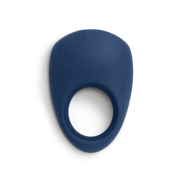 WeVibe Pivot