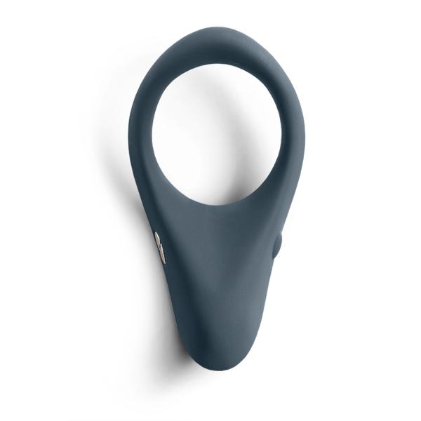 WeVibe Verge