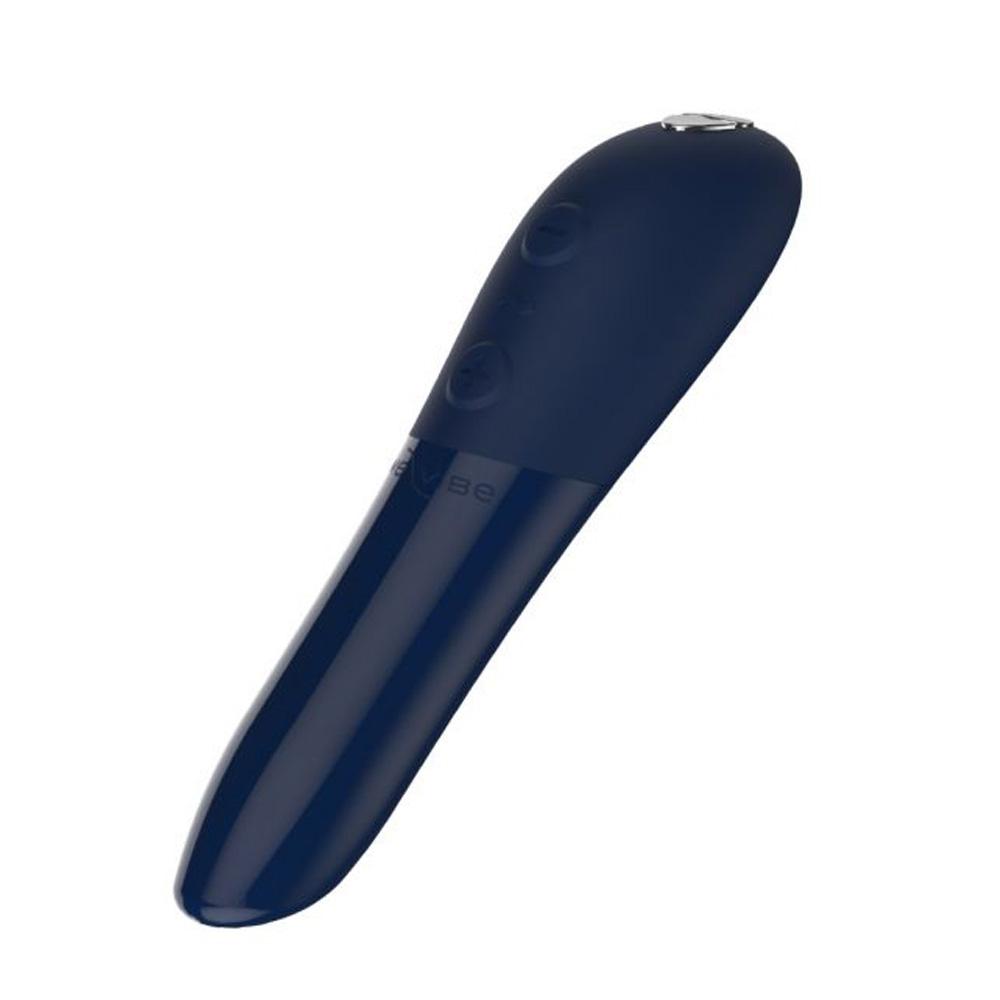 WeVibe Tango X Powerful Bullet Vibrator