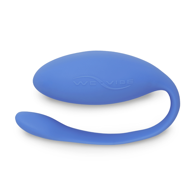 WeVibe Jive 2