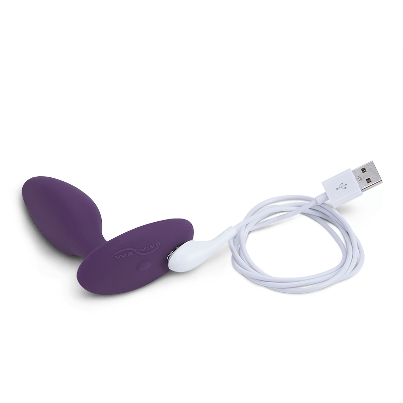 WeVibe Ditto