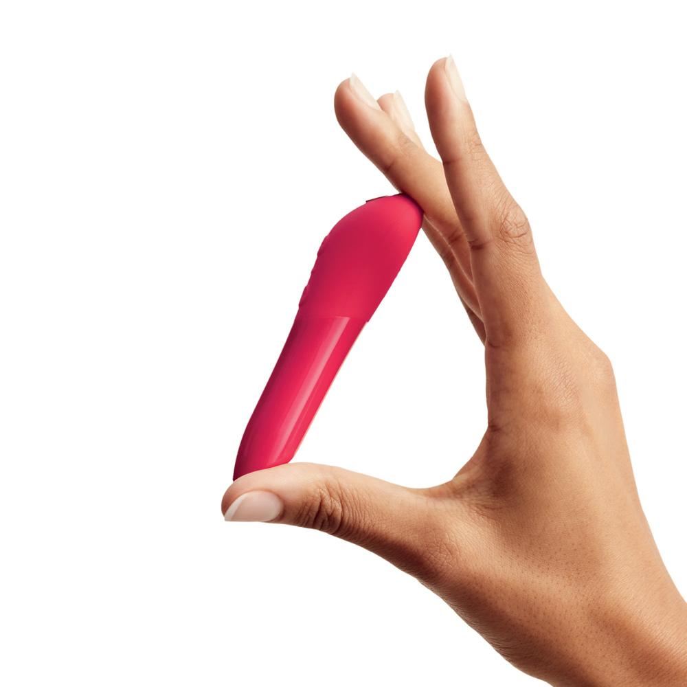 WeVibe Tango X Powerful Bullet Vibrator