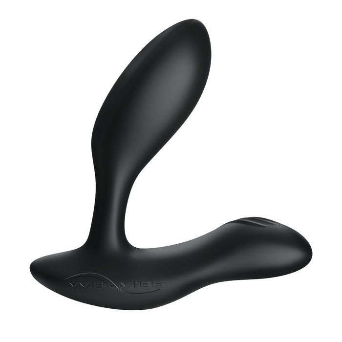 WeVibe Vector+ Vibrating Prostate Massager