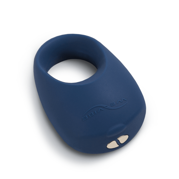 WeVibe Pivot