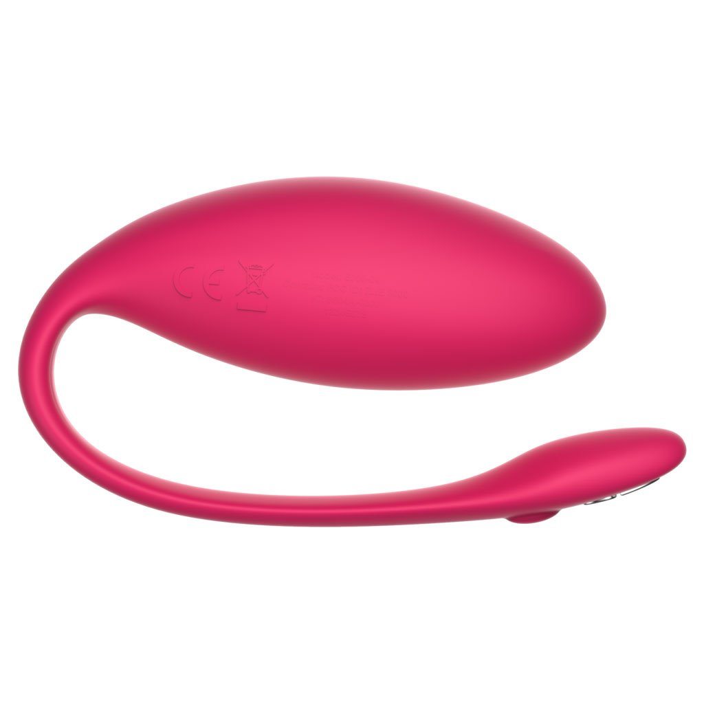 New WeVibe Jive