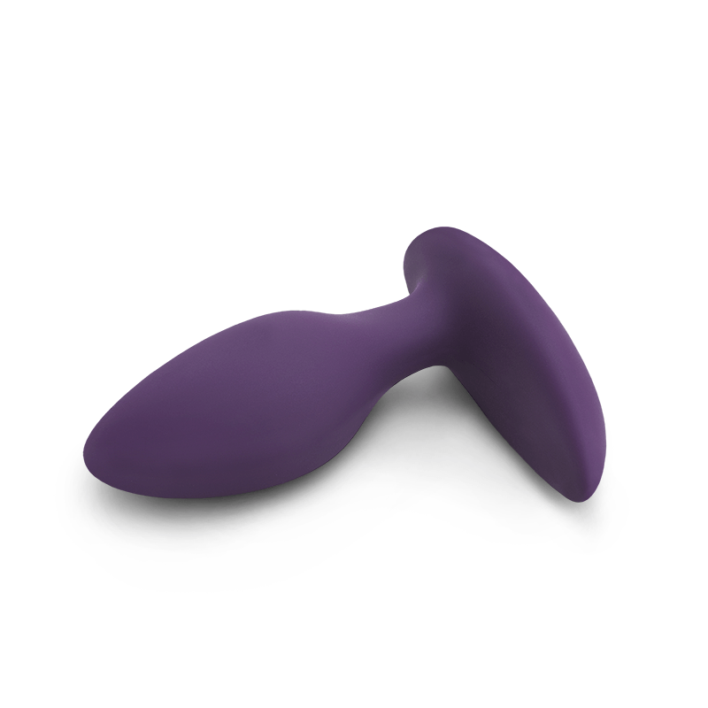 WeVibe Ditto