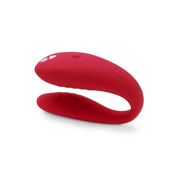 Tease and Please collection by We-Vibe
