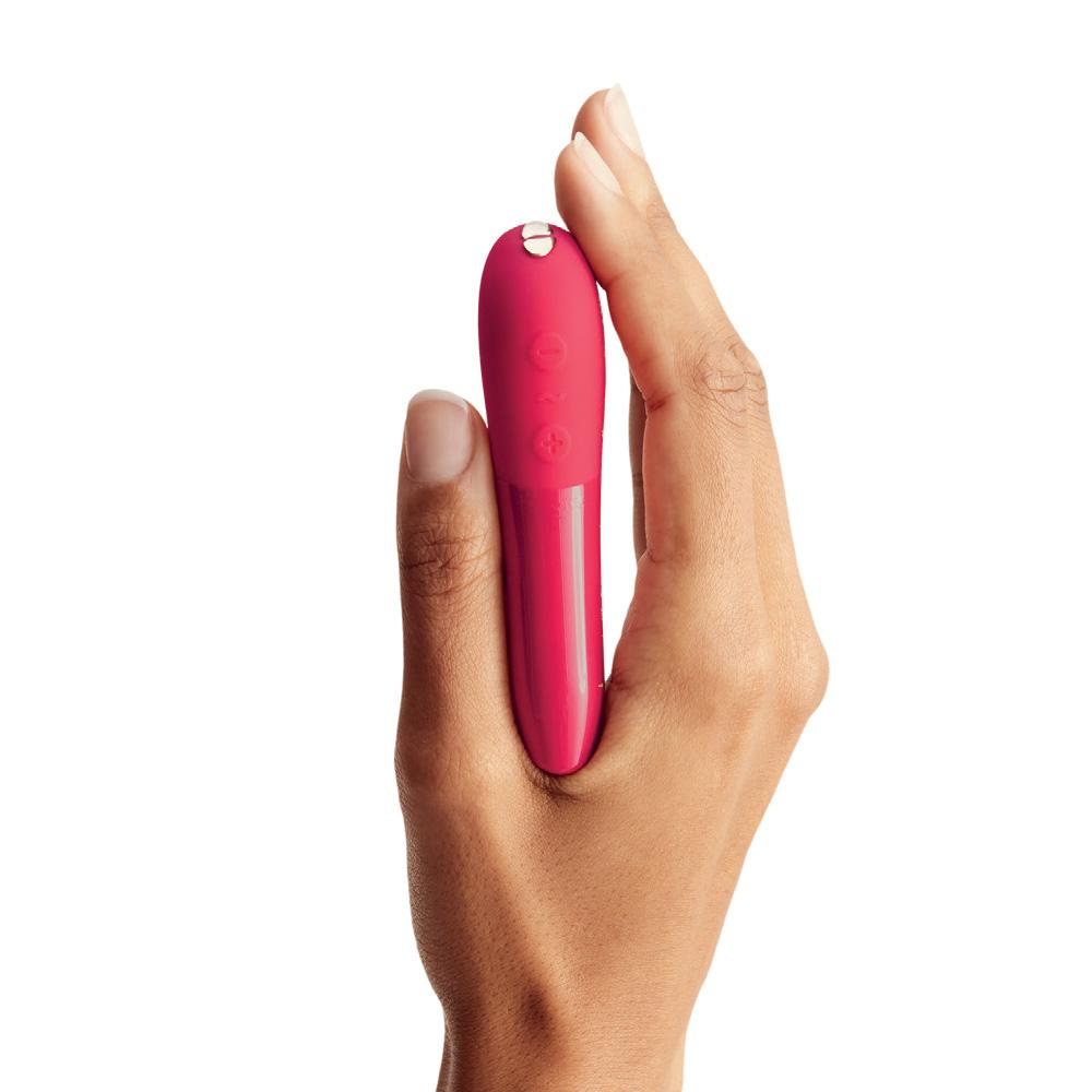 WeVibe Tango X Powerful Bullet Vibrator