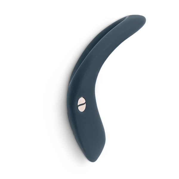 WeVibe Verge