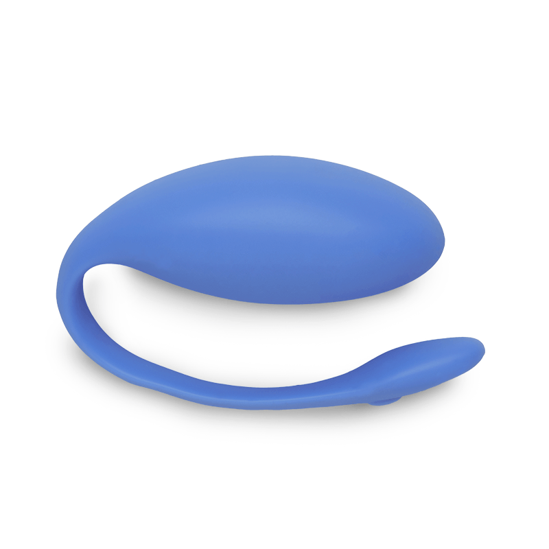 WeVibe Jive 2