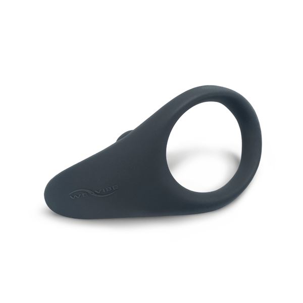 WeVibe Verge