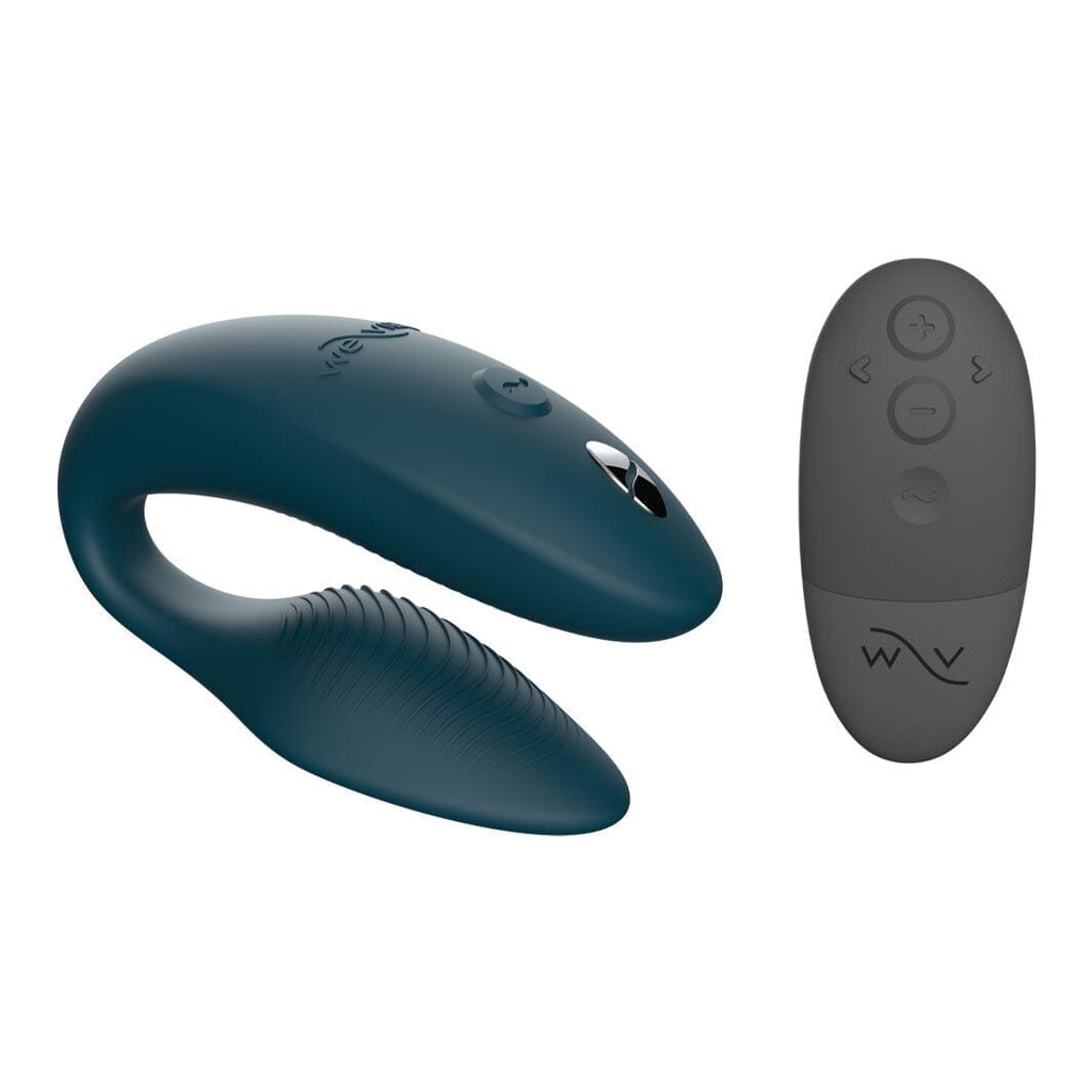 WeVibe SYNC 2 Couples Vibrator