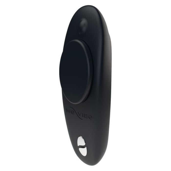 New WeVibe Moxie Plus