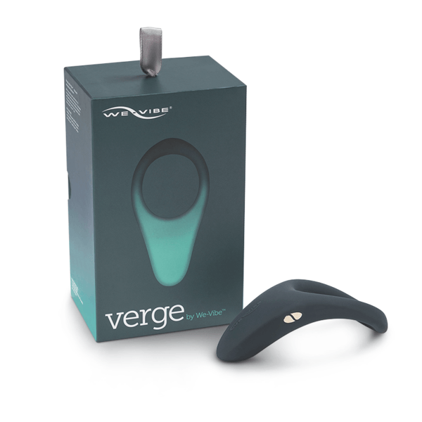 WeVibe Verge