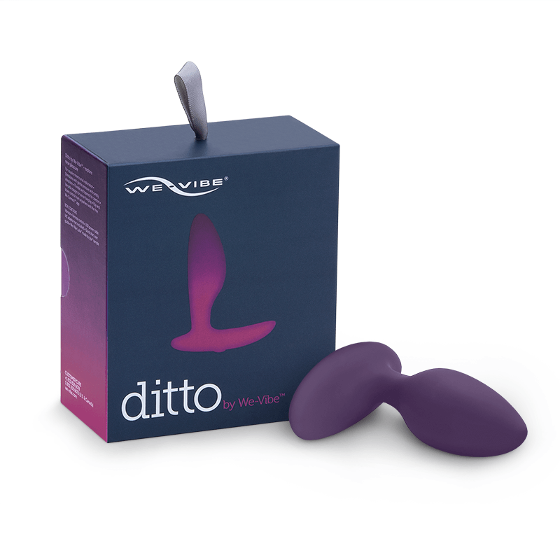 WeVibe Ditto