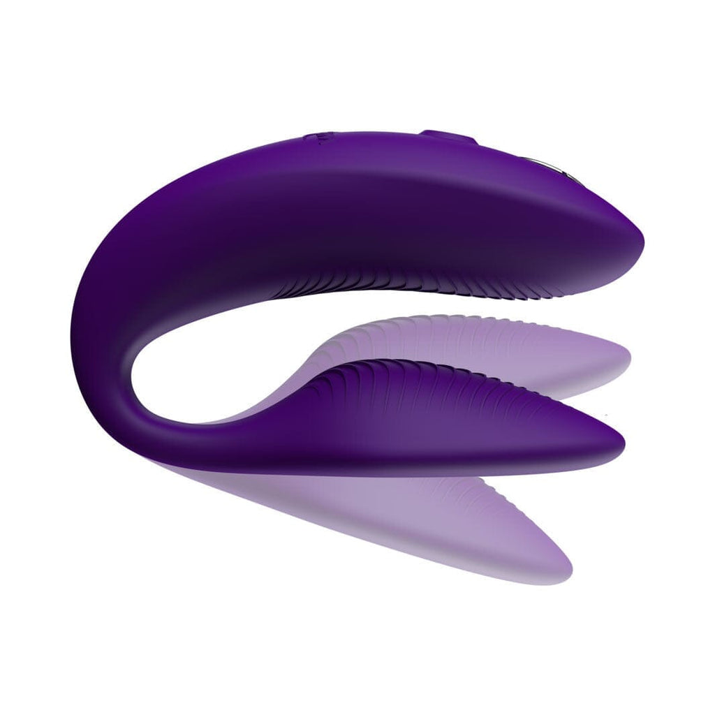 WeVibe SYNC 2 Couples Vibrator