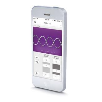 WeVibe 4 Plus - now with an app