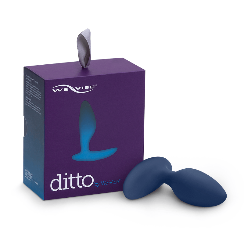 WeVibe Ditto