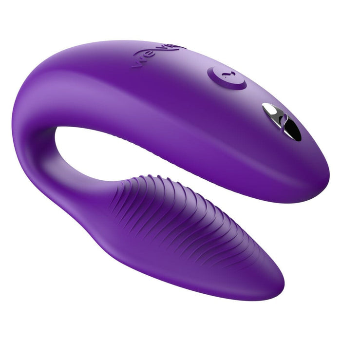 WeVibe SYNC 2 Couples Vibrator