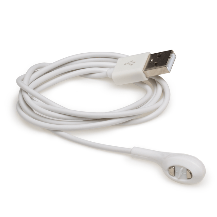 WeVibe Magnetic Charging Cable